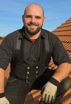 Foto von Michael Welzel