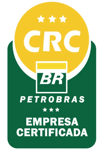 crcpetrobras