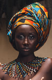fotografia-de-modelo-afrodescendente-em-estudio-fotografico