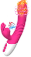 a pink toy with a flamingy pink flamingy flamingy flamingy flamingy