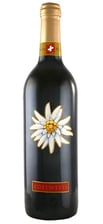 edelweiss vin suisse 