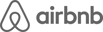 logo airbnb
