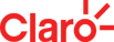 Claro Link Autorizado