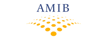 AMIB