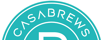 cafeteras casabrews cafeteras marca casabrews