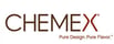 cafeteras chemex cafeteras marca chemex