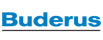 buderus_logo