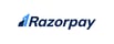 a logo for a company that is looking like a logo