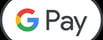 a google pay sign with the google pay logo