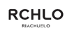 Riachuelo Oficial Sou RchLover