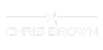 Music video edits for artist Chris Brown by Video Content Shop