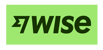 wise transfer platform payment international logo green apple fees safer currency banking worldwide