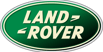 Logo Landrover