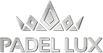 Padel-Lux North America's Premium Court Providers