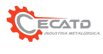 Cecato Indústria Metalúrgica