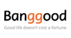 Banggood Link Autorizado