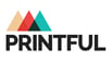 PrintFul Link Autorizado