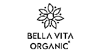 Bella Vita Organic