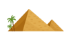 Pirámides de Egipto
