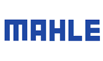 Mahle