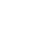 cas-logo