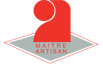 Maitre artisan