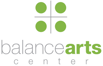 Balance Arts Center