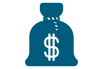 Cheap Trucking Insurance