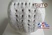 tuto patron pdf béguin tricot bebe 