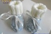 explications layette tuto gratuit