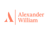 alex logo