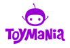 Toymania Link Autorizado