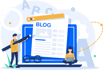 Kiến thức Shopee