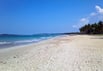 uppuveli beach