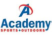 academy sports and outdoors san antonio Texas