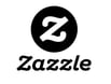 Zazzle Link Oficial