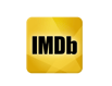 IMDB-Michael Leigh Cook