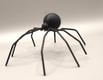 Arachnide