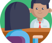 This image was designed by Freepik and retrieved Flaticon.com