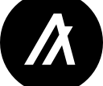 Algorand Xoge