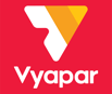 Vyapar GST Billing Software Partner - One Solution