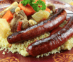 couscous