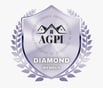 a diamond - cut diamond - cut diamond - cut diamond - cut diamond - cut