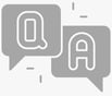frequently asked question for kitchen vastu shastra blog logo