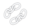 Link Building