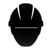 logo de line on bim