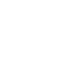 Logo moderno con letras MD estilizadas que representan Marketing Digital
