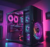 Computadoras de mesa