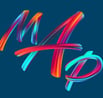 logo-home