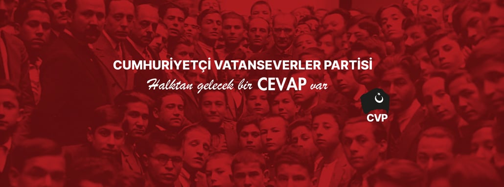 Cumhuriyetçi Vatanseverler Partisi Edirne